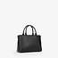 Valentino Bags MELIA - Handbag VBS9OR05