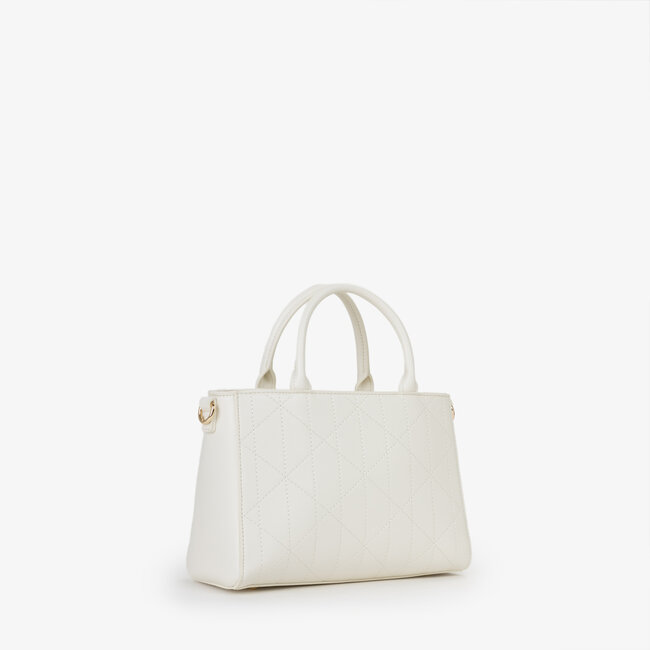 Valentino Bags MELIA - Handbag VBS9OR05