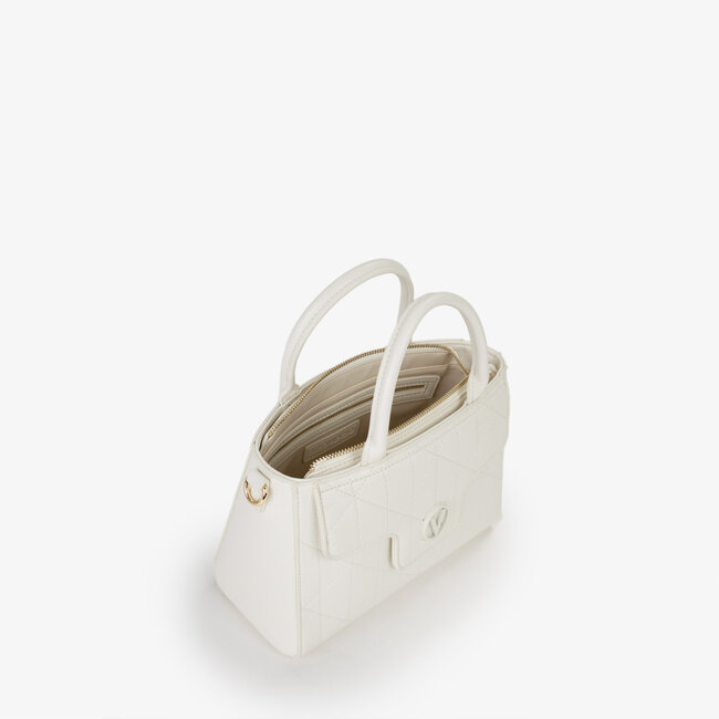 Valentino Bags MELIA - Handbag VBS9OR05