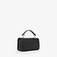 Valentino Bags MELIA - Handbag VBS9OR39