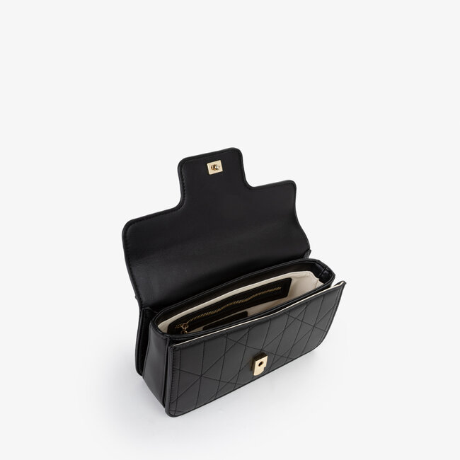 Valentino Bags MELIA - Handbag VBS9OR39