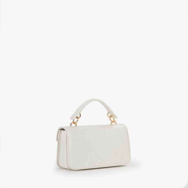 Valentino Bags MELIA - Handbag VBS9OR39