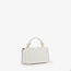 Valentino Bags MELIA - Handbag VBS9OR39