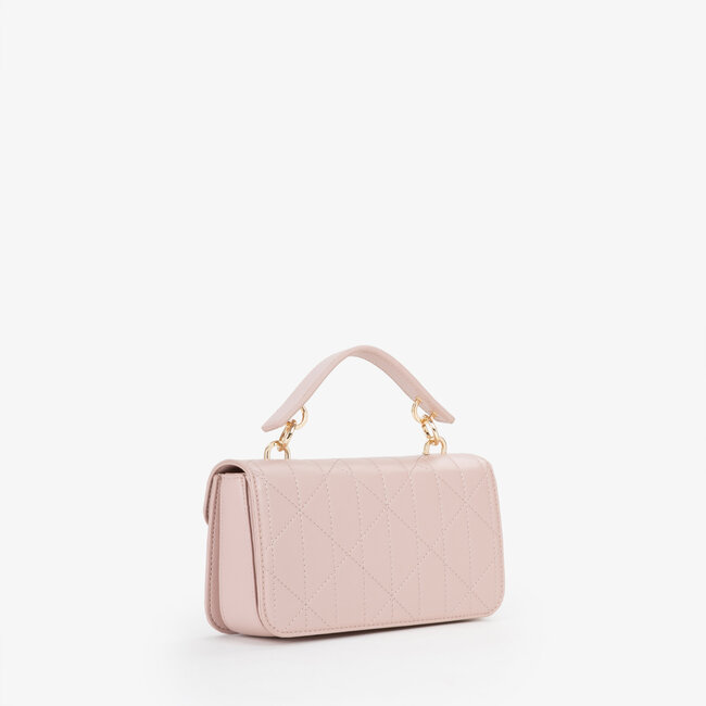 Valentino Bags MELIA - Handbag VBS9OR39