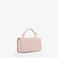 Valentino Bags MELIA - Handbag VBS9OR39