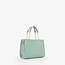 Valentino Bags HIRA - Handbag VBS9PD04