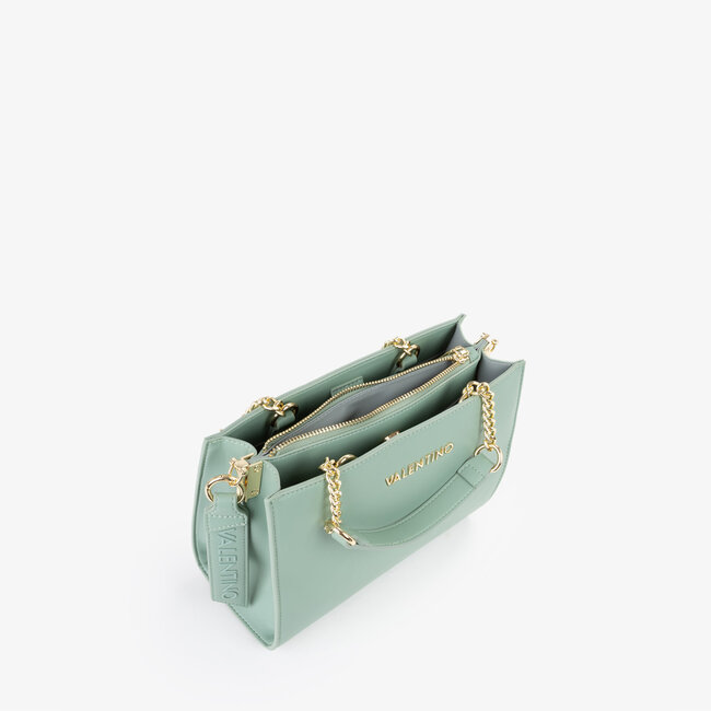 Valentino Bags HIRA - Handbag VBS9PD04