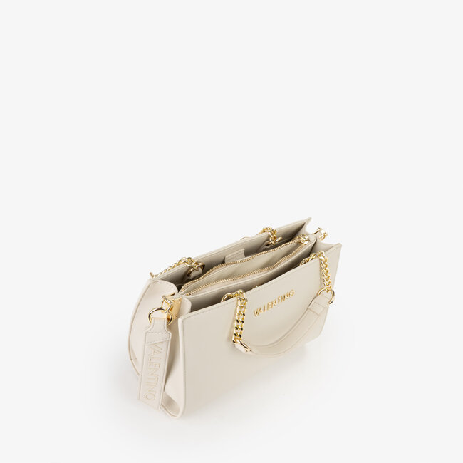 Valentino Bags HIRA - Handbag VBS9PD04