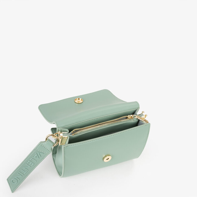 Valentino Bags HIRA - Handbag VBS9PD37