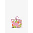 Valentino Bags KORE - Handbag VBS9TG04STA