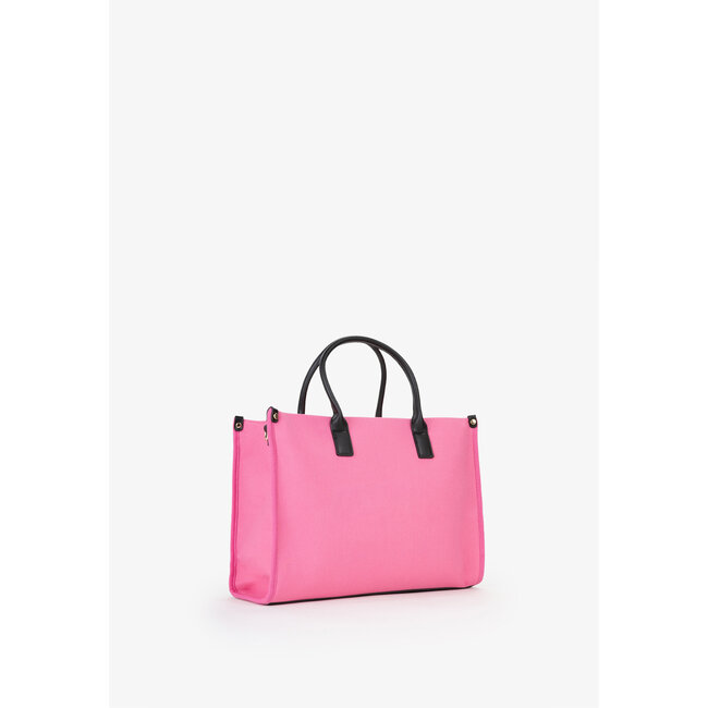 Valentino Bags ACANTHA - Handbag VBS9U304