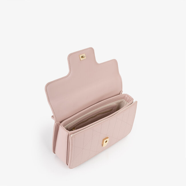 Valentino Bags MELIA - Handbag VBS9OR39