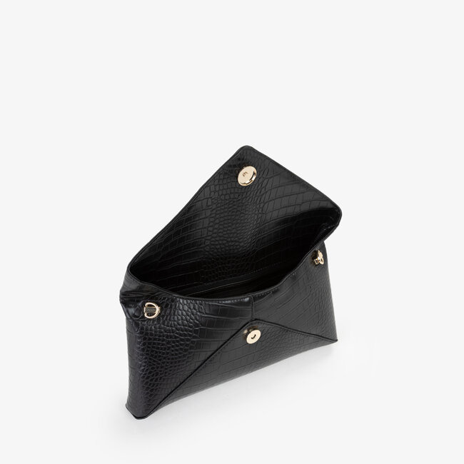 Valentino Bags EMERA - Handbag VBS9OS17COC