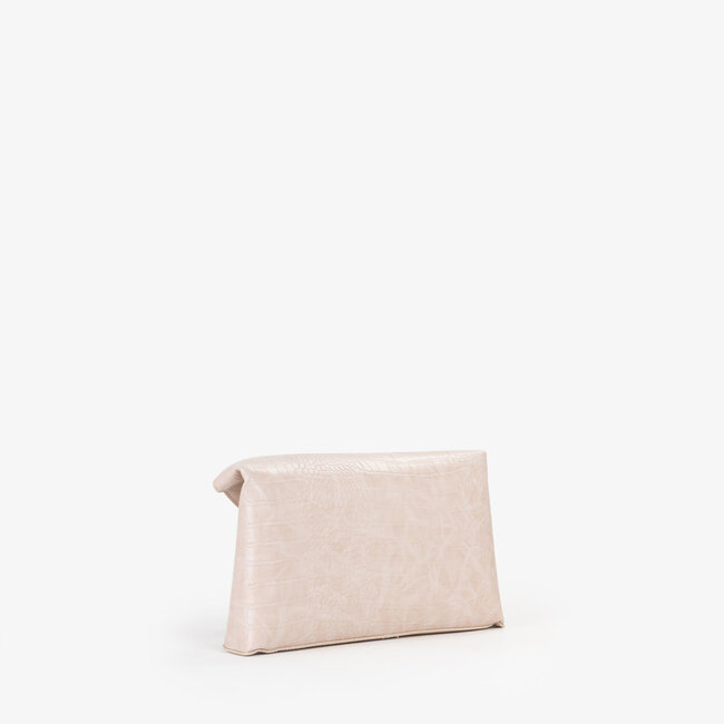 Valentino Bags EMERA - Handbag VBS9OS17COC