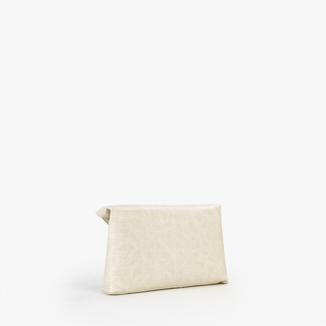 Valentino Bags EMERA - Handbag VBS9OS17COC