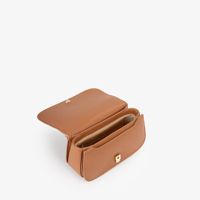 Valentino Bags IRIDE - Flap Bag VBS9OU09