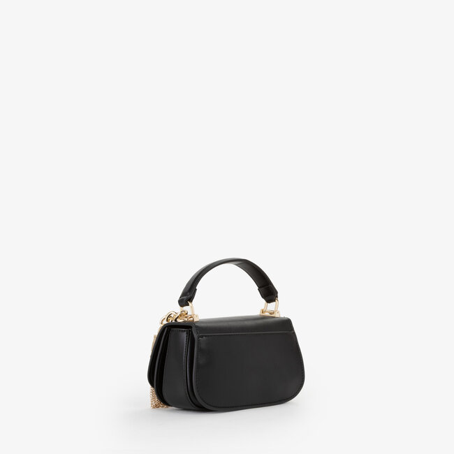 Valentino Bags IRIDE - Flap Bag VBS9OU10