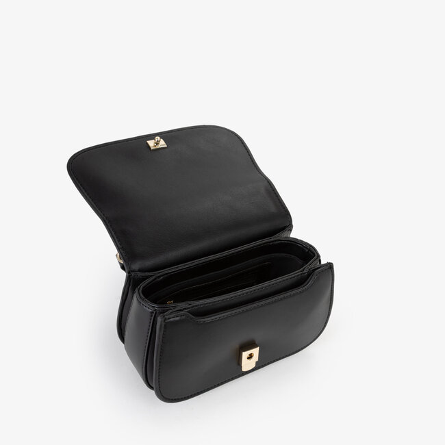 Valentino Bags IRIDE - Flap Bag VBS9OU10