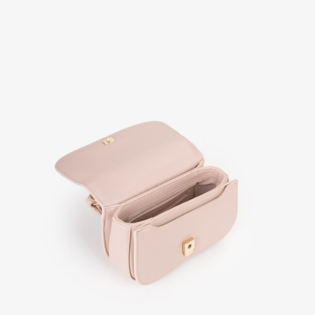 Valentino Bags IRIDE - Flap Bag VBS9OU10