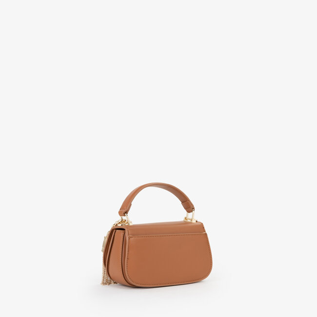 Valentino Bags IRIDE - Flap Bag VBS9OU10