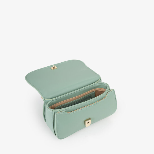 Valentino Bags IRIDE - Flap Bag VBS9OU10