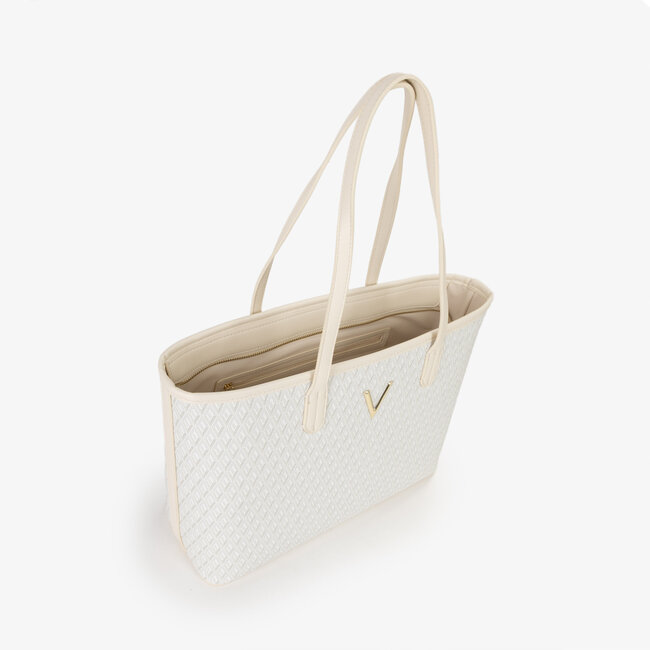 Valentino Bags QUEEN RE - Shoulder Bag VBS9OX01