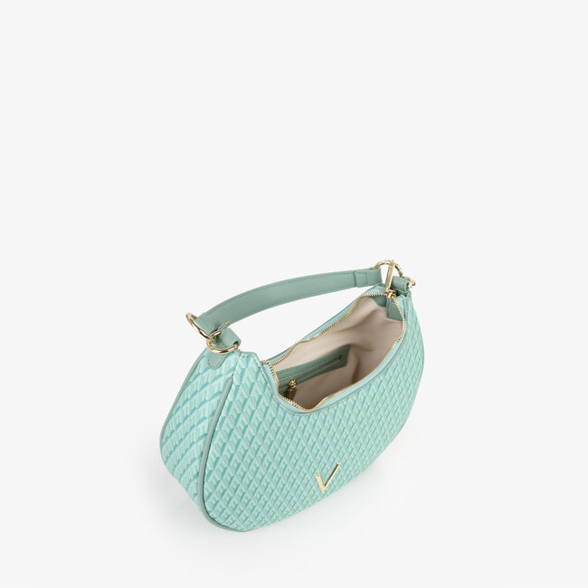 Valentino Bags QUEEN RE - Shoulder Bag VBS9OX07