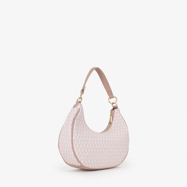 Valentino Bags QUEEN RE - Shoulder Bag VBS9OX07