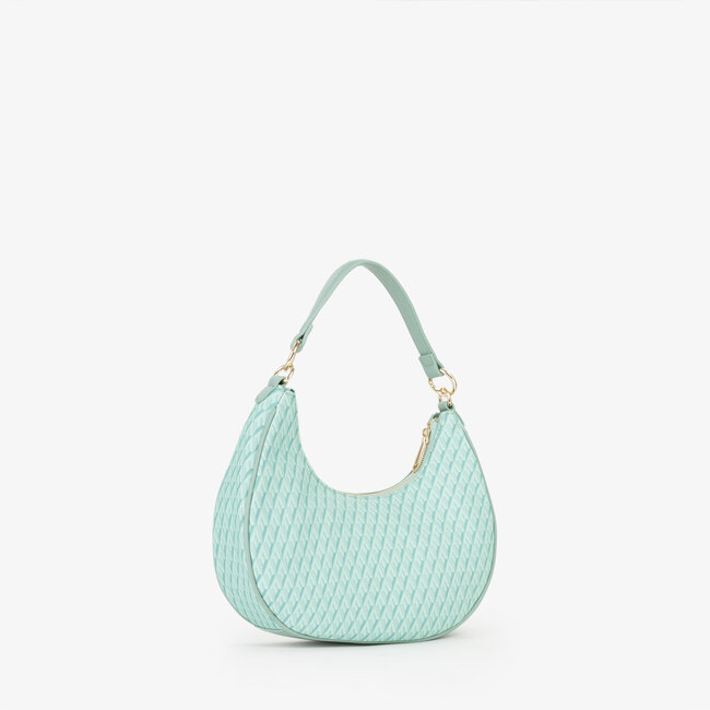 Valentino Bags QUEEN RE - Shoulder Bag VBS9OX07