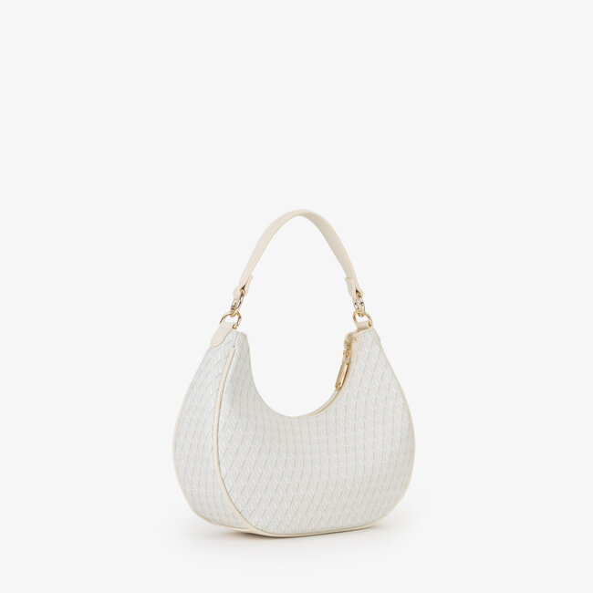 Valentino Bags QUEEN RE - Shoulder Bag VBS9OX07