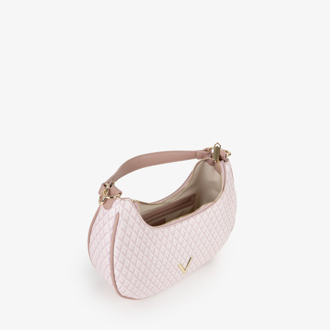 Valentino Bags QUEEN RE - Shoulder Bag VBS9OX07