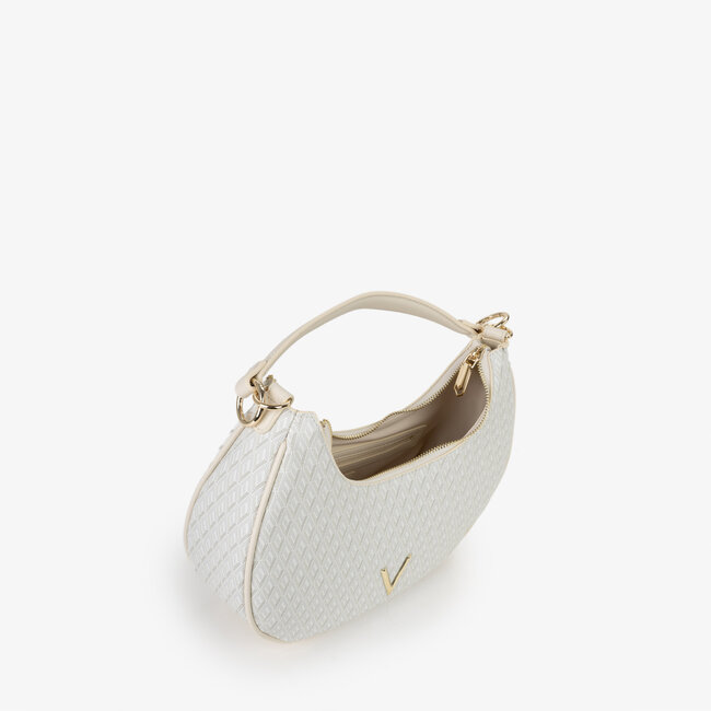 Valentino Bags QUEEN RE - Shoulder Bag VBS9OX07