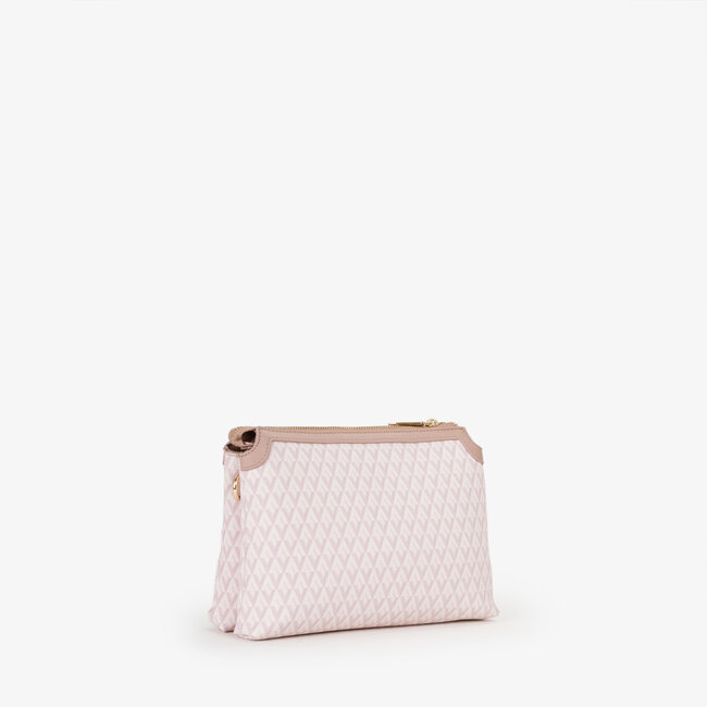 Valentino Bags QUEEN RE - Shoulder Bag VBS9OX42