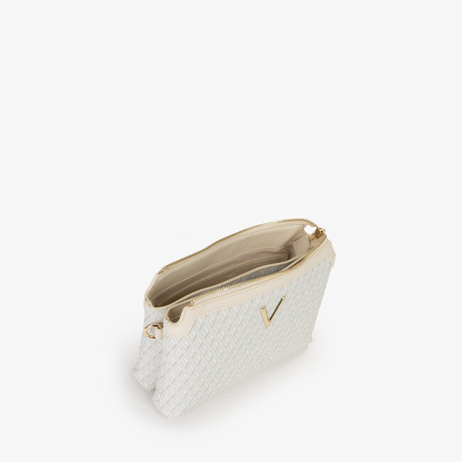 Valentino Bags QUEEN RE - Shoulder Bag VBS9OX42