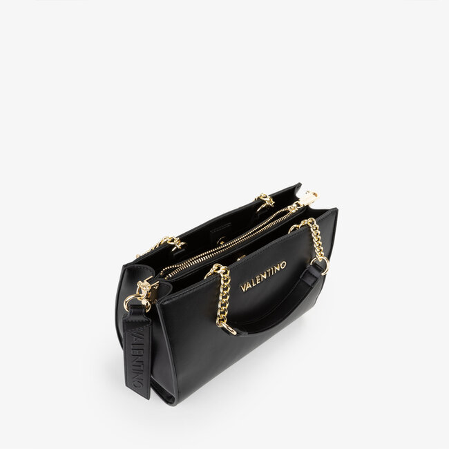 Valentino Bags HIRA - Handbag VBS9PD04