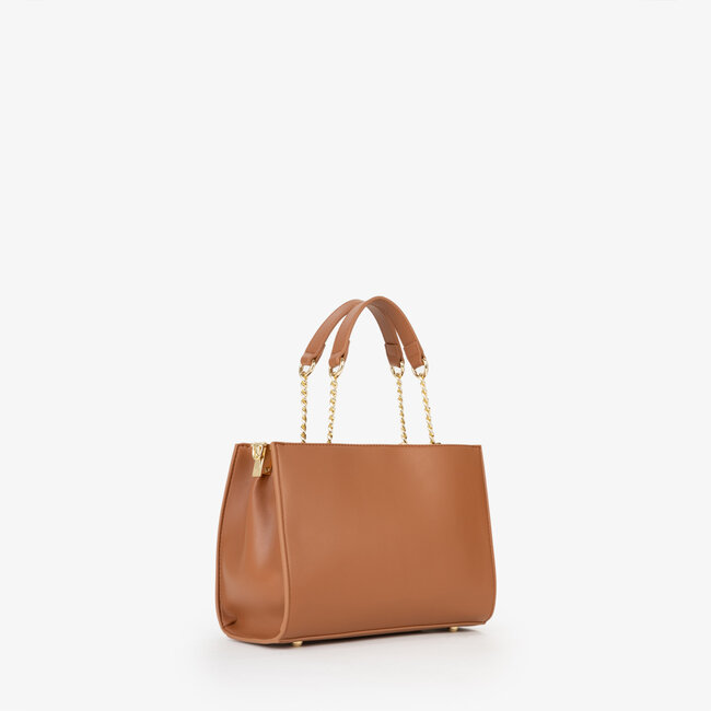 Valentino Bags HIRA - Handbag VBS9PD04