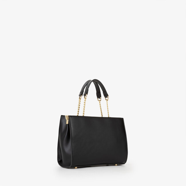 Valentino Bags HIRA - Handbag VBS9PD04