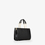 Valentino Bags HIRA - Handbag VBS9PD04