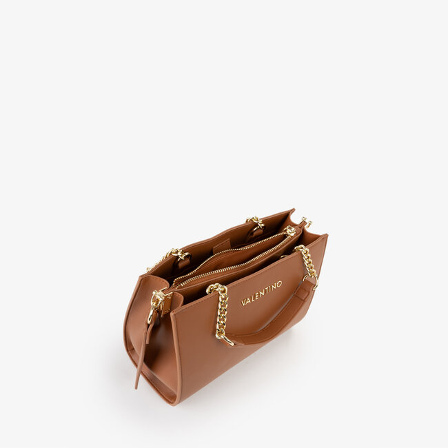 Valentino Bags HIRA - Handbag VBS9PD04