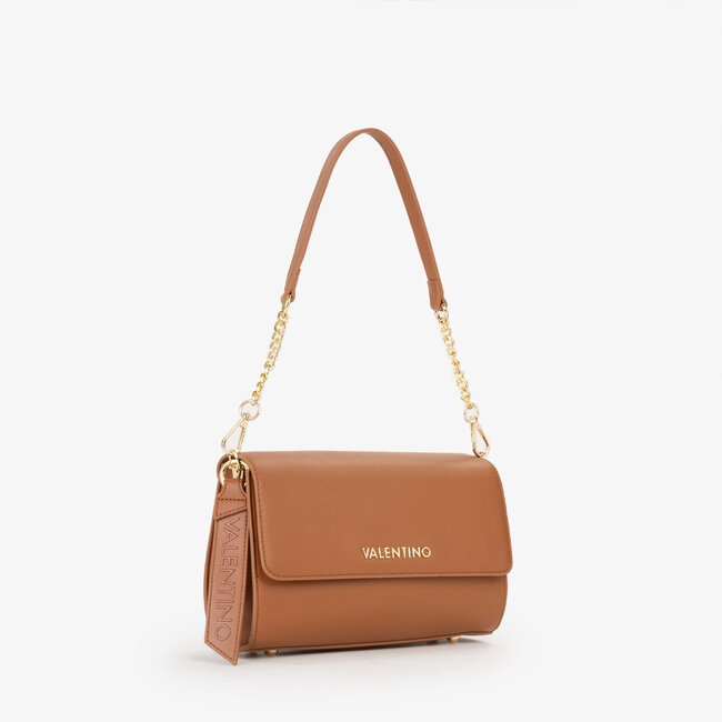 Valentino Bags HIRA - Shoulder Bag VBS9PD09