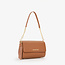 Valentino Bags HIRA - Shoulder Bag VBS9PD09