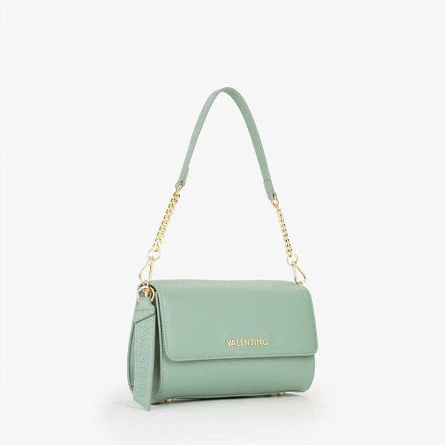 Valentino Bags HIRA - Shoulder Bag VBS9PD09