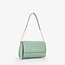 Valentino Bags HIRA - Shoulder Bag VBS9PD09