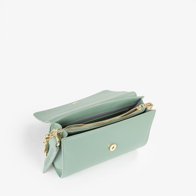 Valentino Bags HIRA - Shoulder Bag VBS9PD09