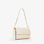 Valentino Bags HIRA - Shoulder Bag VBS9PD09
