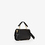 Valentino Bags HIRA - Handbag VBS9PD37