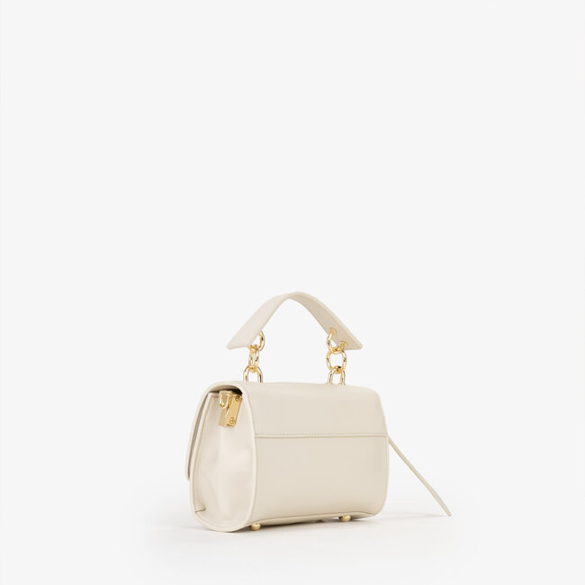 Valentino Bags HIRA - Handbag VBS9PD37