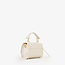 Valentino Bags HIRA - Handbag VBS9PD37