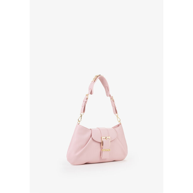 Valentino Bags CASSANDRA - Shoulder Bag VBS9TF13
