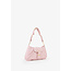 Valentino Bags CASSANDRA - Shoulder Bag VBS9TF13